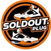 Soldout