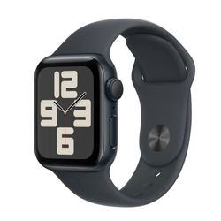 Apple Watch Brand New