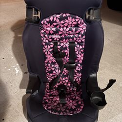 Cosco Kids Finale Booster Seat 