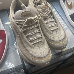 Nike Air Max