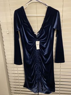 Fashion Nova 