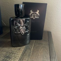 Parfums De Marly Herod 4.2oz 