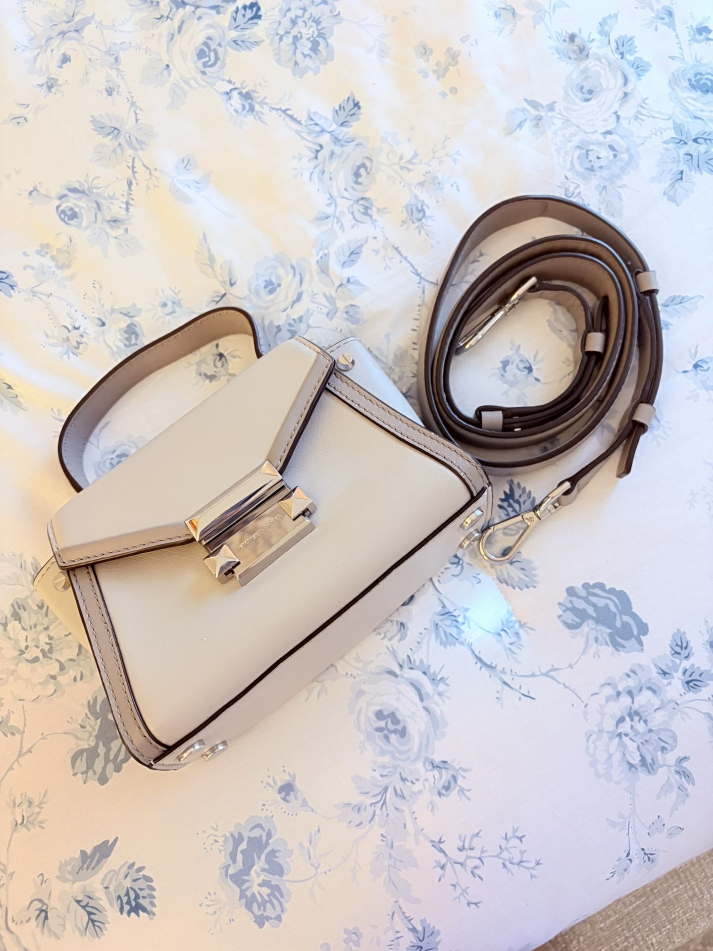 Michael Kors Small Purse