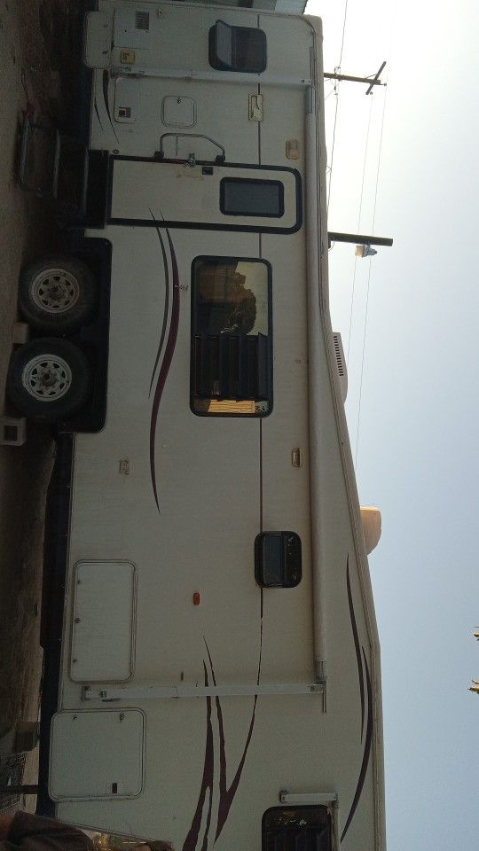 Rv For Sale 