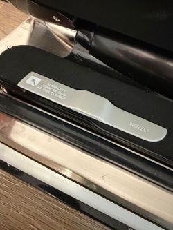 Rival Seal-a-Meal Vacuum Food Sealer