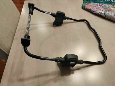 Uppababy Car Seat adapter for Chicco