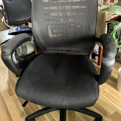 Chair 
