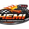 Hemi Auto Performance 