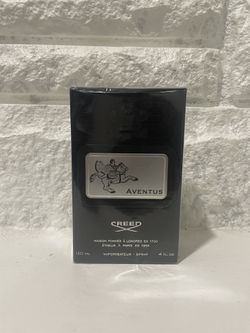 creed aventus