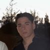 Christopher Minguez