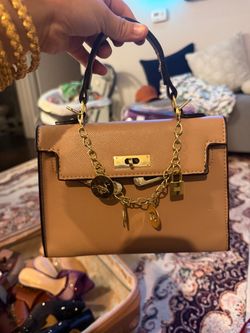 Purses
