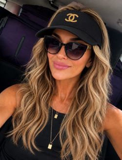 Visor