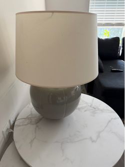 Lamp