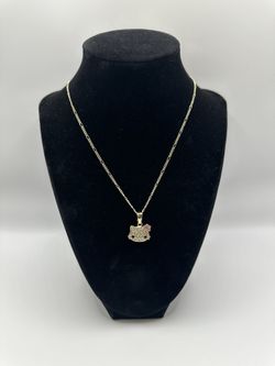 Necklace Sets