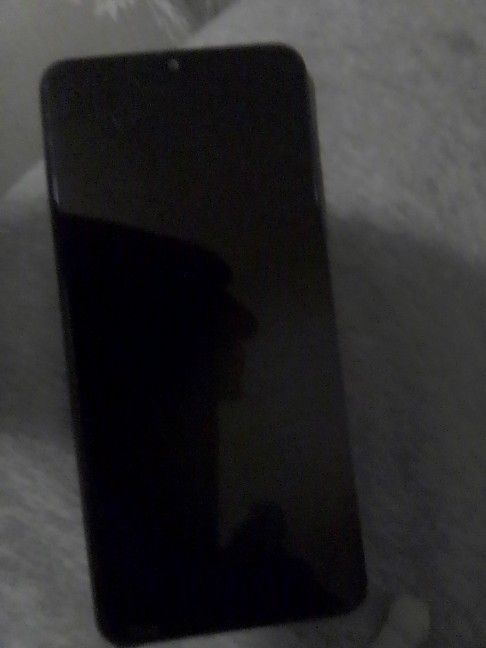 Samsung Galaxy A13 5G