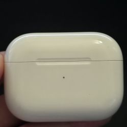 Airpods Pro 1st Gen