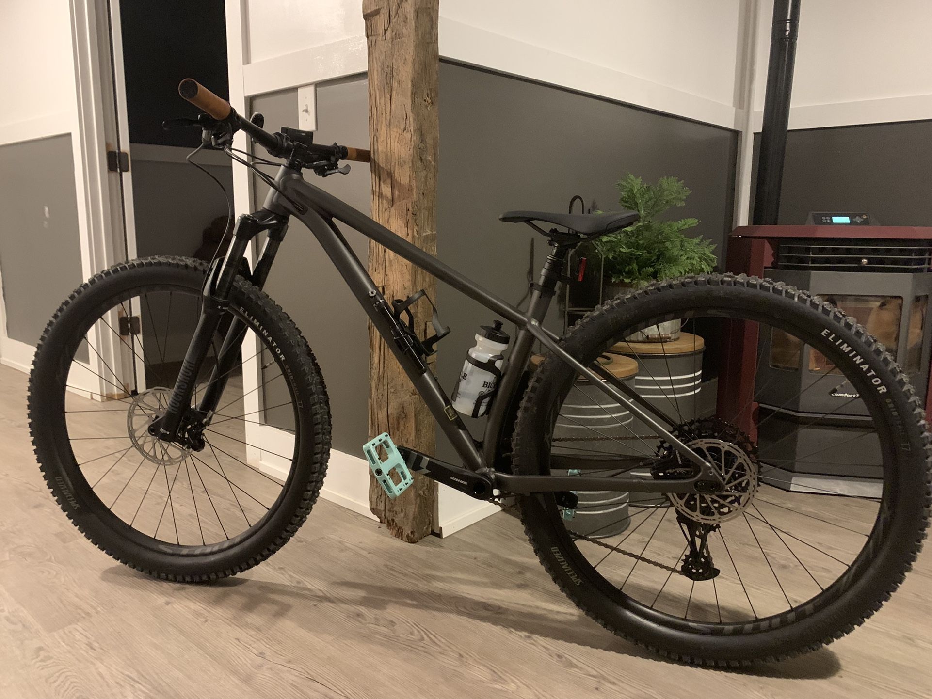 Specialized fuse comp deals 2021