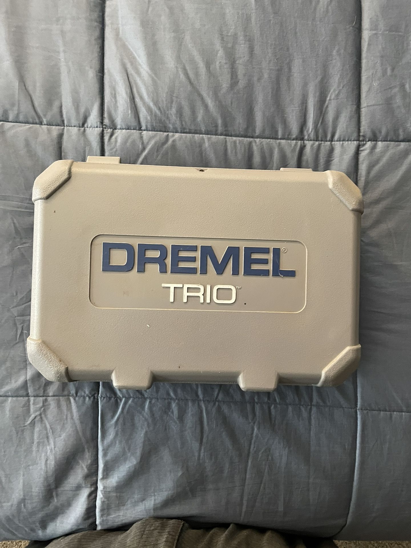 Dremel Trio 6800