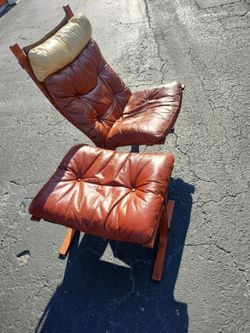 ✨ MID-CENTURY LUXURY FOR LESS ✨Please Read💌