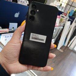 Galaxy A14 Unlocked 64gb 