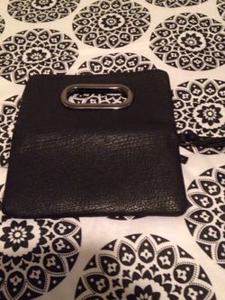 Mini Purse New