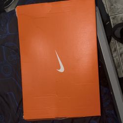 Air Zen G.T. Cut Academy (Game Royal/White)