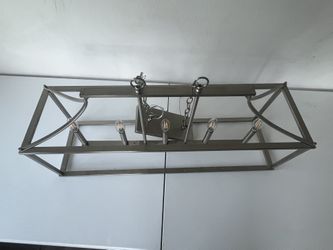 Ceiling Light