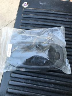 Door handle for Chevy van