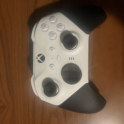 Xbox Elite controller for Sale!