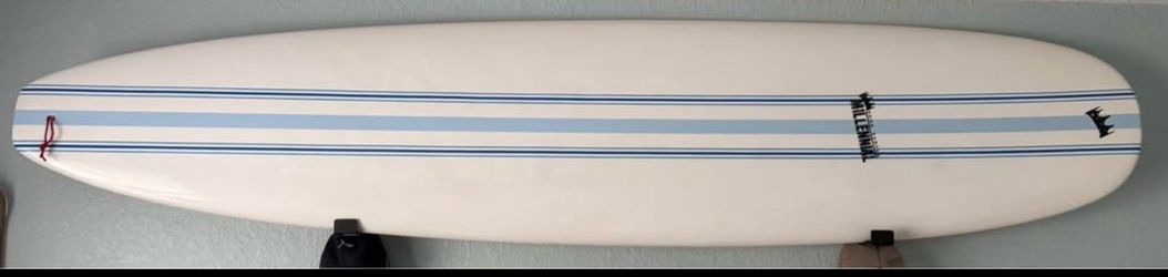 Millennial Surfboard 8’6”
