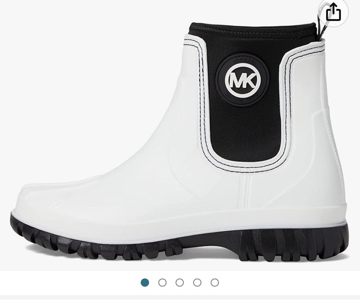 Micheal Kors