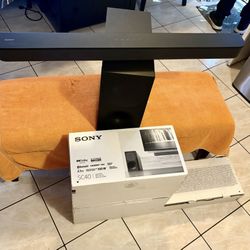 SONY - (330W) Dolby Audio Home Theater System - w/ Wireless Subwoofer & S-Force Pro Front Surround