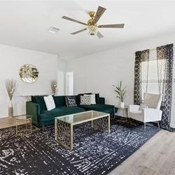 Living Room Set
