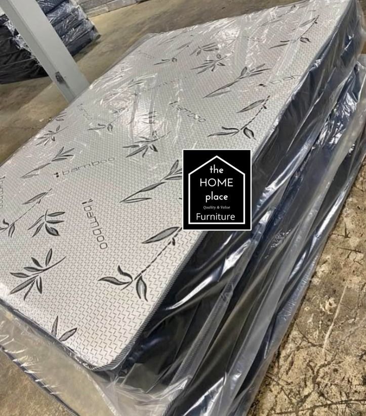 💥 Mattresses All Sizes Available 🚨 Same Or Next Day Delivery 🚛 (Starting at $99)