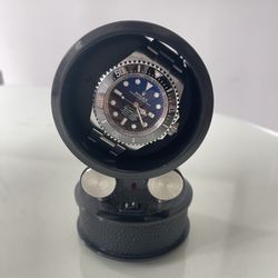 Orbita Watch Winder