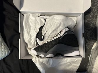 Jays