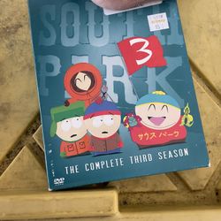 Box Sets 
