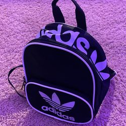 adidas tiny backpack 