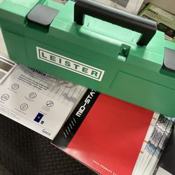2 Brand New Gun Half Price