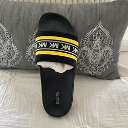 Michael kors Sandals 