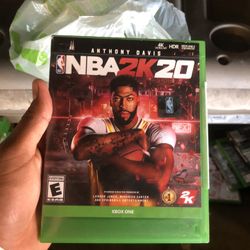 2k20