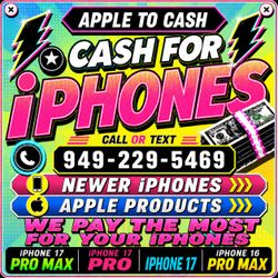 iPhone 16 Pro Max 17 Pro Max 15 Pro Max 13 14 iPad Pro M5