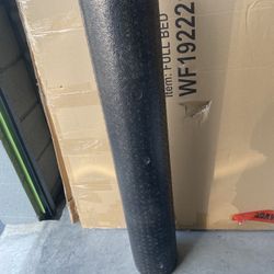 Foam Roller