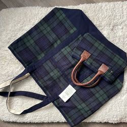 Tote Bags Large
