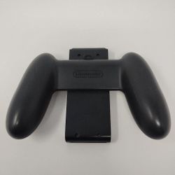 Nintendo Switch Joy Con Grip (#24456)
