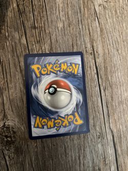 Pokeman