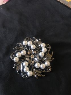 Pin$2