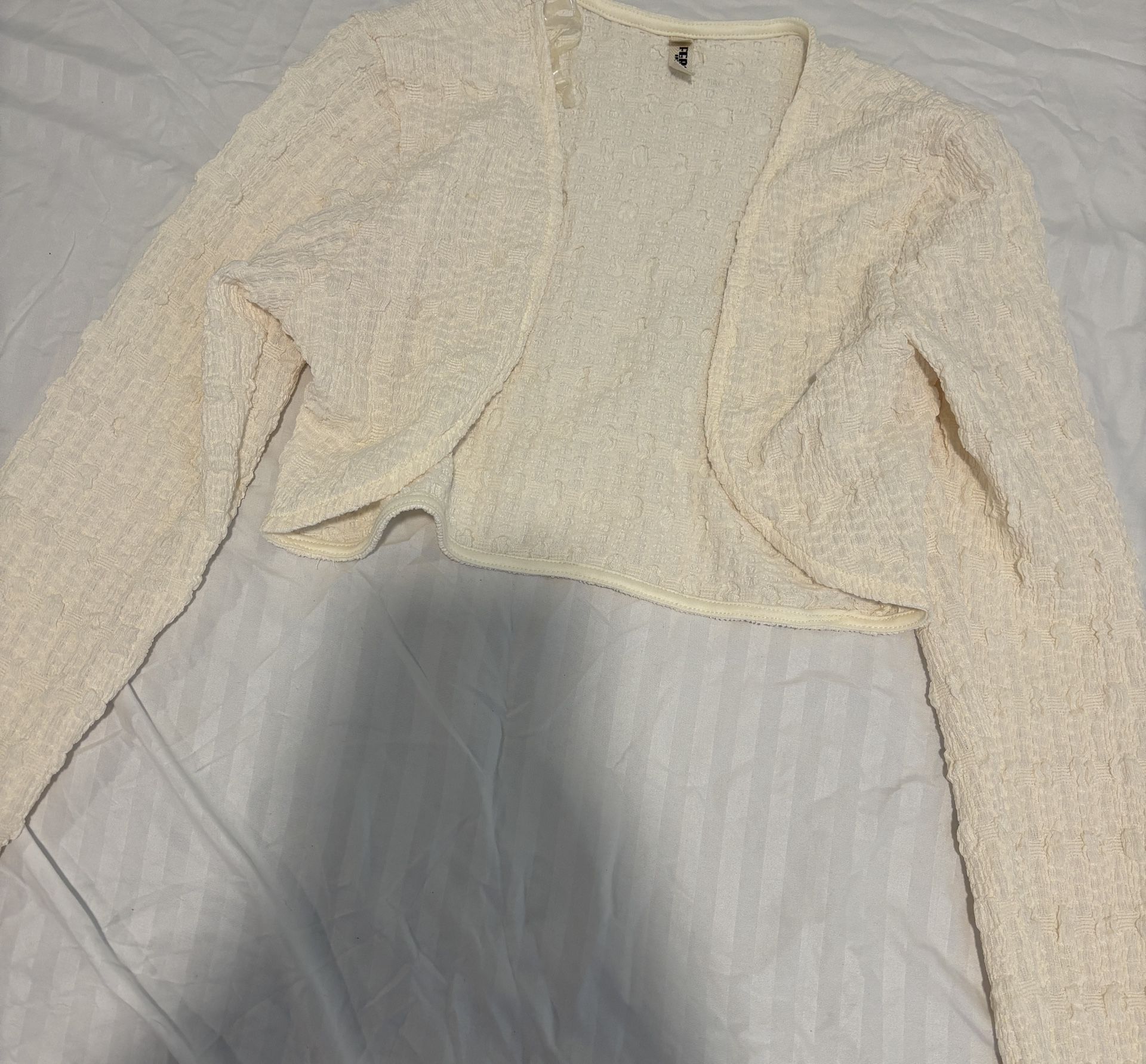 Women Clothing