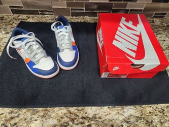 Lil boys  size 1.5