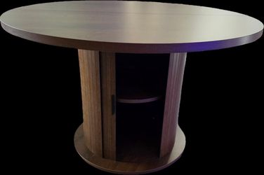 Dinning table